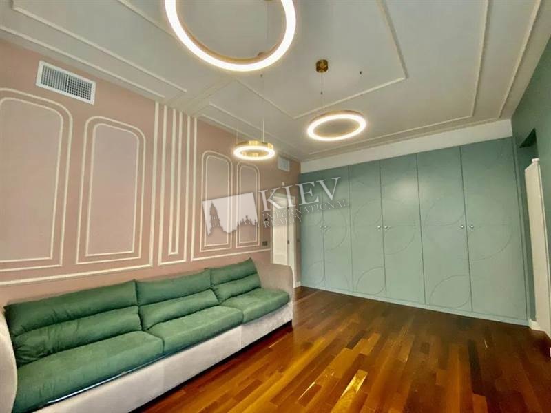 st. Lesniki Furniture Furniture Removal Possible, Interior Condition Brand New