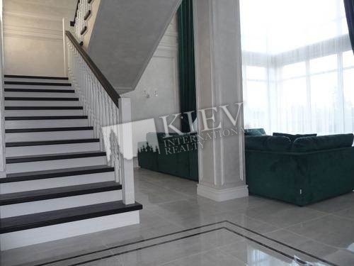 st. s. Lesniki Furniture Furniture Removal Possible, Interior Condition Brand New