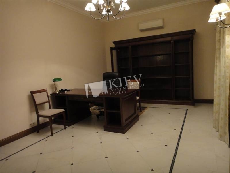 st. Krymskaya Living Room Fireplace, Flatscreen TV, Home Cinema, L-Shaped Couch, Hot Deal Hot Deal