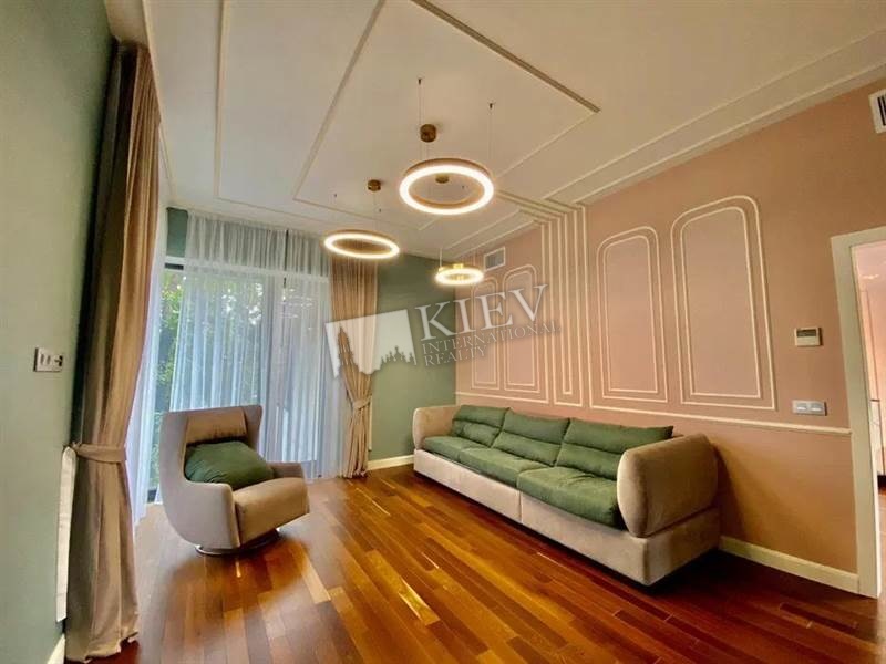 st. Lesniki Interior Condition Brand New, Furniture Furniture Removal Possible