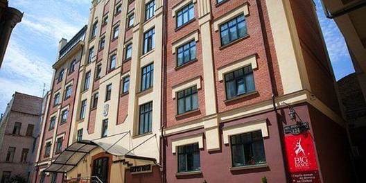Office for rent in Kiev Podil