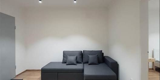 One-bedroom Apartment st. Danchenko 5 20480
