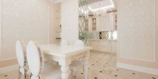 st. Dragomirova 11 Apartment for Sale in Kiev 17493