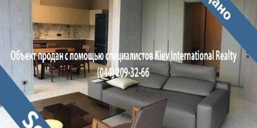 st. Dneprovskaya naberezhnaya 14 Elevator Panoramic View, Yes, Walk-in Closets One Walk-in Closet