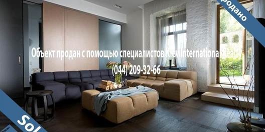 st. Pankovskaya 8 Bathroom 1 Bathroom, Heated Floors, Shower, Washing Machine, Communication Cable TV, Wi-fi Internet Connection