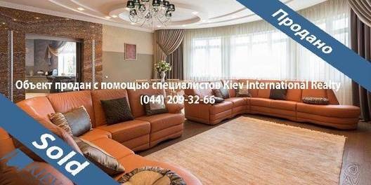 st. Protasov Yar 8 Hot Deal Hot Deal, Interior Condition Brand New