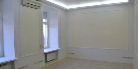 st. Shota Rustaveli 34 Interior Condition Brand New, Furniture No Furniture