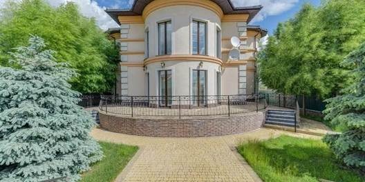 House for Sale in Kiev Suburbs of Kiev 