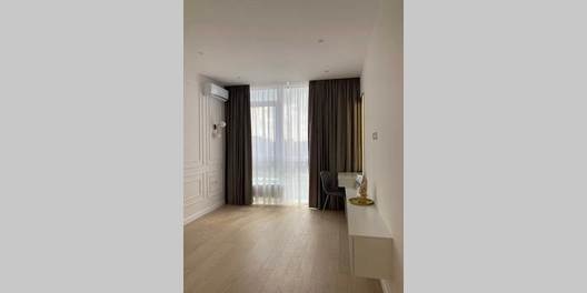 For Lease The First Rent Of A Designer Apartment In The Residential Complex French Quarter 2 Kiev Ukraine