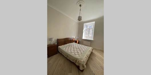 st. Gonchara 32 B Rent an Apartment in Kiev 18850