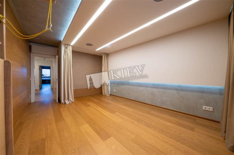 st. Goloseevskiy prospekt 60 Balcony 1 Balcony, Furniture Furniture Removal Possible