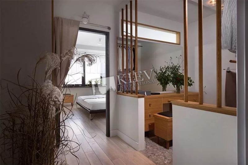 st. Prospekt 40-letiya oktyabrya 58 Rent an Apartment in Kiev 5606