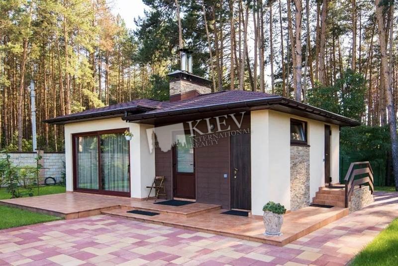 Kiev House for Sale Suburbs of Kiev 