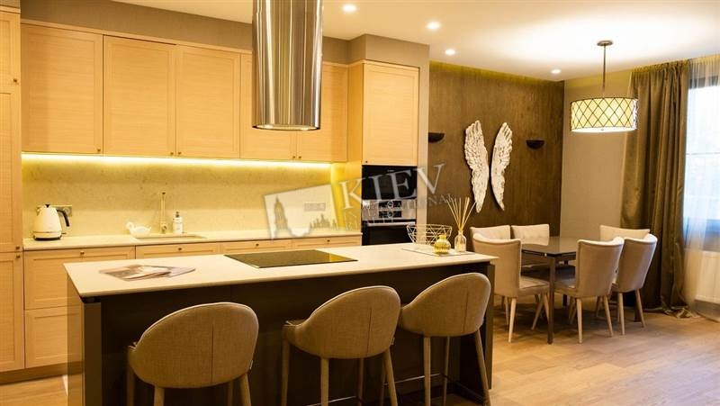 st. 40-letiya Oktyabrya 60 Master Bedroom 1 Double Bed, Kitchen Dishwasher, Electric Oventop