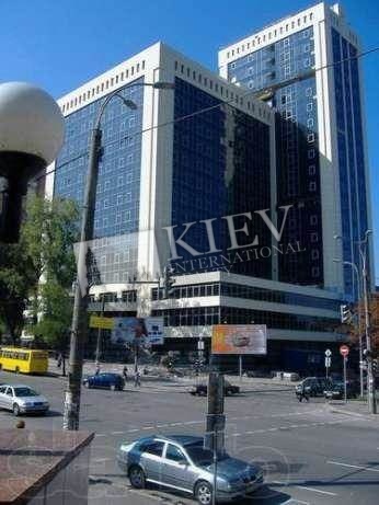 st. Gorkogo 172 Rent an Office in Kiev 3821
