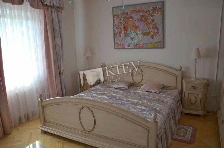 st. Obuhovskiy rayon, s. Kozin Interior Condition Brand New, Furniture Furniture Removal Possible