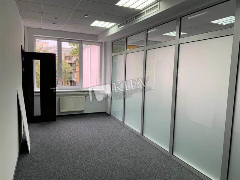 st. ul. Zhilyanskaya 110 Interior Condition 1-2 Years Old, Hot Deal Hot Deal