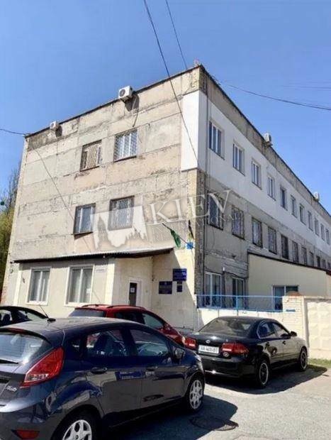 (Other) Office for sale in Kiev