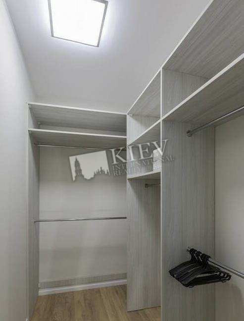 st. Anri Barbyusa 37/1 Interior Condition Brand New, Elevator Yes