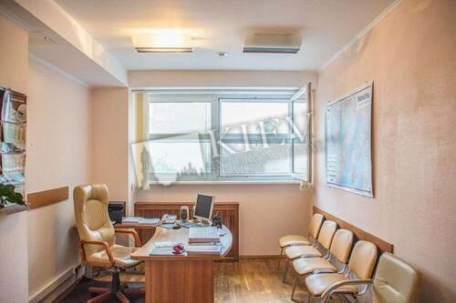st. Sechevyh Streltsov 60 Interior Condition Brand New, Furniture Furniture Removal Possible