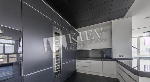 st. Kruglouniversitetskaya 3-5 Apartment for Sale in Kiev 5302