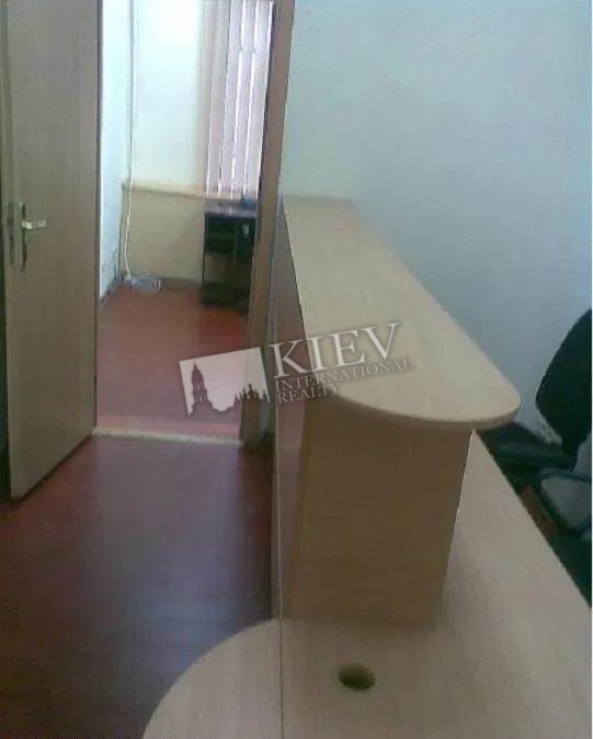 st. Sofievskaya 17 Furniture Furniture Removal Possible, Interior Condition Brand New