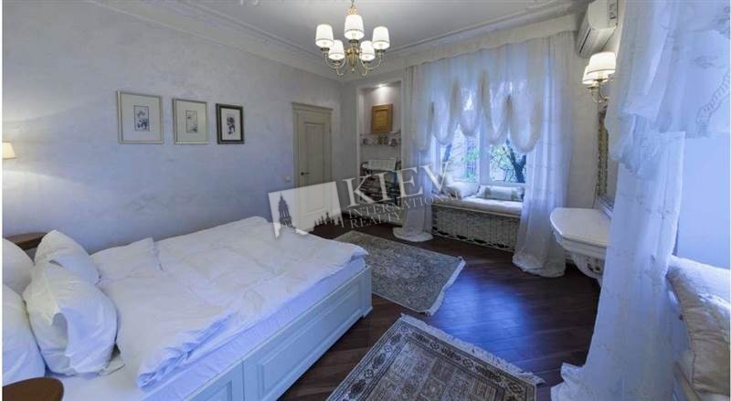 Two-bedroom Apartment st. Institutskaya 15/5 2260