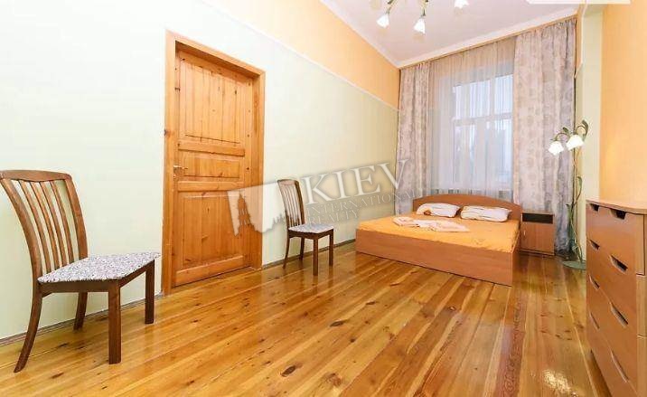 st. Shota Rustaveli 36 Interior Condition Brand New, Furniture Furniture Removal Possible