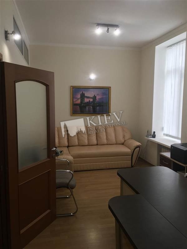 st. Bessarabskaya ploschad 9/1 Furniture Furniture Removal Possible, Bathroom 2 Bathrooms
