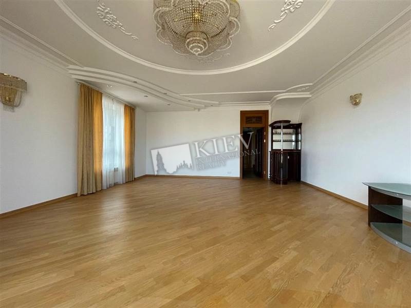 st. Vetrova 11 Rent an Apartment in Kiev 373