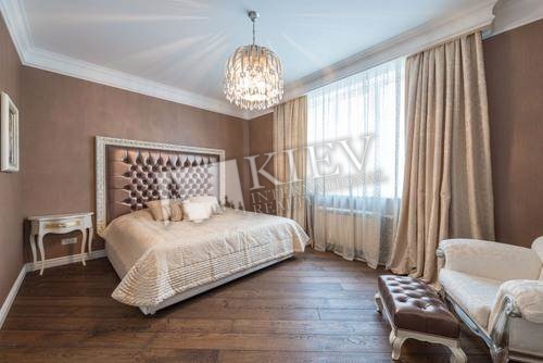 Palats Ukraina Kiev Long Term Apartment