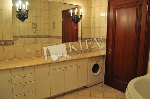 st. Kreschatik 15 Kiev Apartments 2340