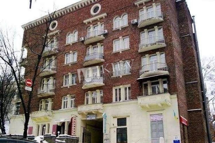 st. Krutoy spusk 6/2 Buy an Apartment in Kiev 19098