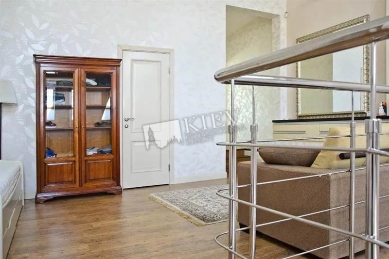 st. Rylskiy pereulok 3 Interior Condition Brand New, Furniture Furniture Removal Possible