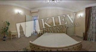 Apartment for Rent in Kiev Podil 