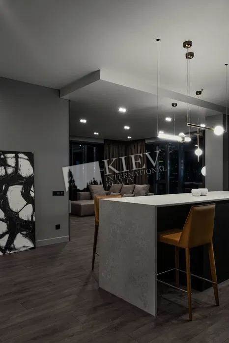 Rent an Apartment in Kiev Kiev Center Holosiivskiy Chicago