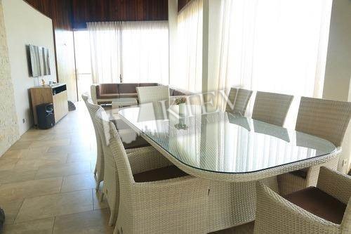 st. KG «Dniprova Hvilya» Furniture Furniture Removal Possible, Kitchen Dining Room