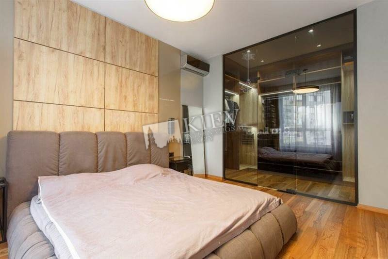 st. Lesi Ukrainki 7 V Apartment for Sale in Kiev 20441