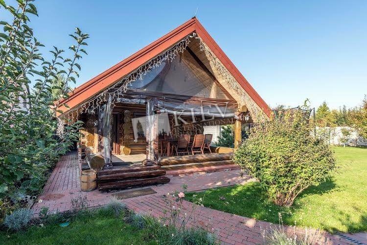(Other) House for Sale in Kiev