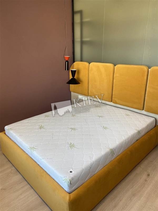 st. Fedorova 2a Living Room Flatscreen TV, Fold-out Sofa Set, Furniture Flexible