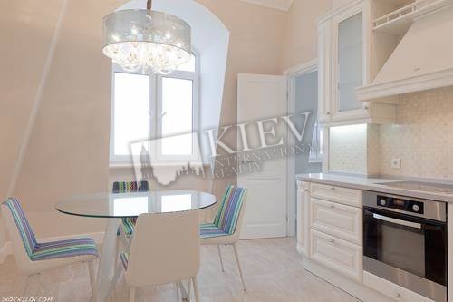 st. Mazepy 16 Kiev Apartment for Rent 12235