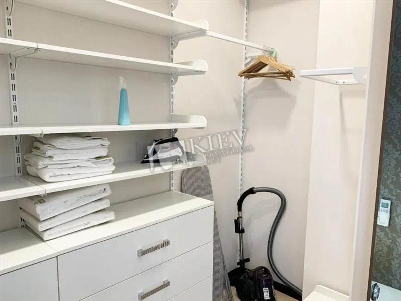st. Dragomirova 3 Bathroom 2 Bathrooms, Jacuzzi, Shower, Furniture Furniture Removal Possible