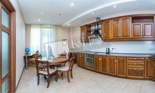 Property for Sale in Kiev Kiev Center Pechersk Diplomat Hall