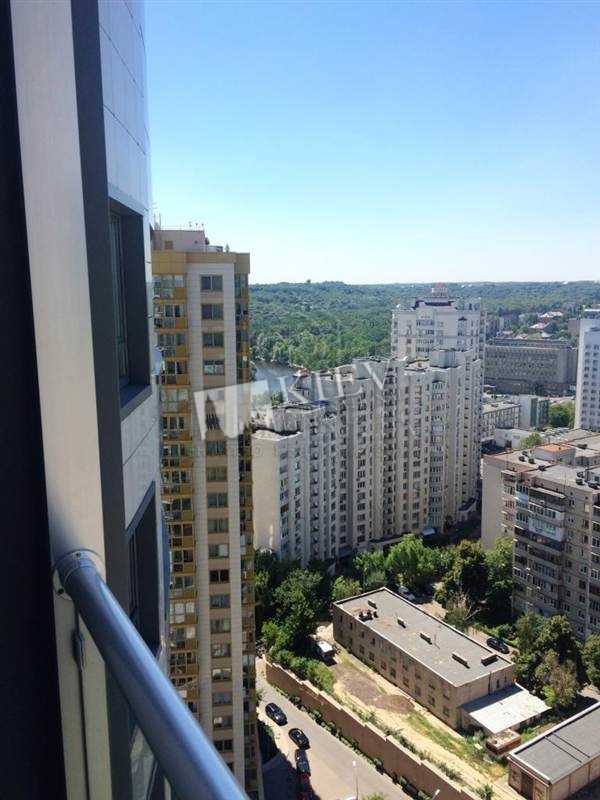 st. 40-letiya Oktyabrya 60 Kiev Apartment for Sale 7247
