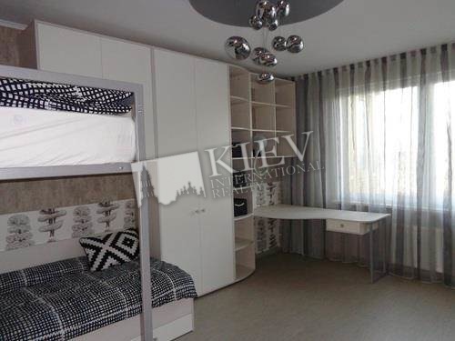 st. 40-letiya Oktyabrya 62 Master Bedroom 1 Double Bed, Bedroom 2 Guest Bedroom