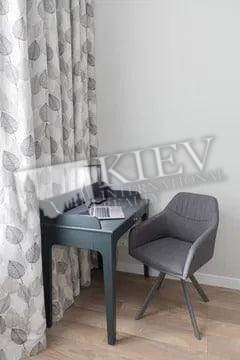 st. Tarasovskaya 2 Interior Condition Brand New, Furniture Furniture Removal Possible