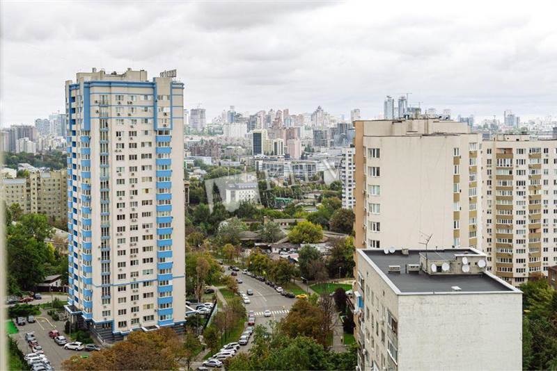 st. Demeevskaya 29 Property for Sale in Kiev 20264