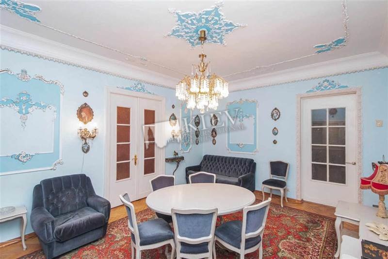 st. Proreznaya 10 Interior Condition Brand New, Furniture Furniture Removal Possible