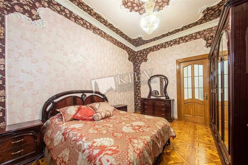 st. Yaroslavov Val 14G Interior Condition Brand New, Furniture Furniture Removal Possible