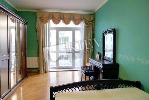 st. Turgenevskaya 45-49 Rent an Apartment in Kiev 2554